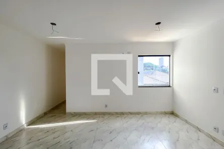 Apartamento com 2 Quartos à venda, 55m² no Vila Libanesa, São Paulo