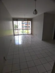 Apartamento com 3 Quartos à venda, 100m² no Centro, Ribeirão Preto