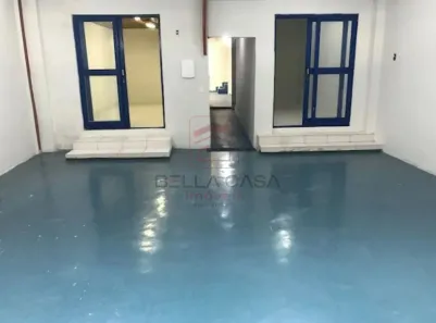 Imóvel Comercial com 3 Quartos à venda, 224m² no Vila Monumento, São Paulo