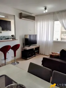 Apartamento com 3 Quartos à venda, 68m² no Vila Ipiranga, Porto Alegre