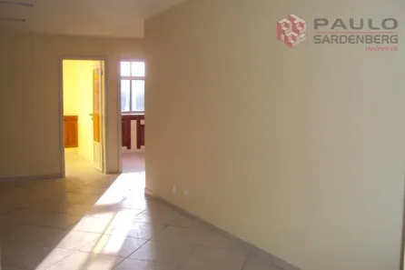 Sala Comercial à venda, 60m² no Centro, Vitória