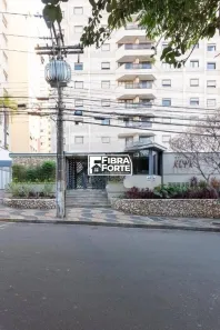 Apartamento com 3 Quartos à venda, 106m² no Centro, Campinas
