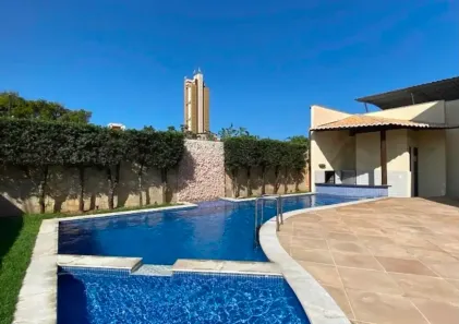 Apartamento com 2 Quartos à venda, 67m² no Ponta Negra, Natal