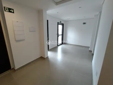 Apartamento com 2 Quartos à venda, 38m² no Nova Gerty, São Caetano do Sul