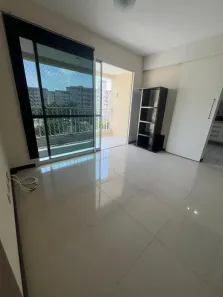 Apartamento com 2 Quartos à venda, 61m² no Buraquinho, Lauro de Freitas