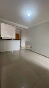 Apartamento com 2 Quartos à venda, 67m² no Olinda, Uberaba