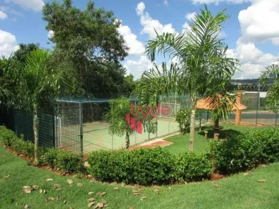 Lote/Terreno à venda, 250m² no Reserva San Gabriel, Ribeirão Preto