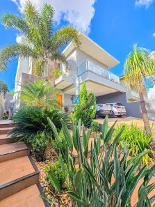 Casa com 4 Quartos à venda, 311m² no Ribeirânia, Ribeirão Preto
