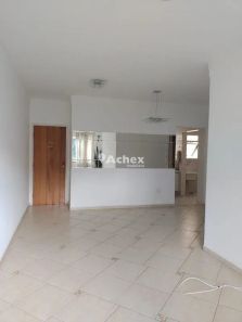 Apartamento com 3 Quartos à venda, 87m² no Parque Rural Fazenda Santa Cândida, Campinas