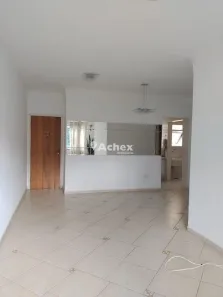 Apartamento com 3 Quartos à venda, 87m² no Parque Rural Fazenda Santa Cândida, Campinas