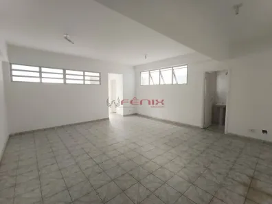 Apartamento com 2 Quartos para alugar, 64m² no Vila Nova Cachoeirinha, São Paulo