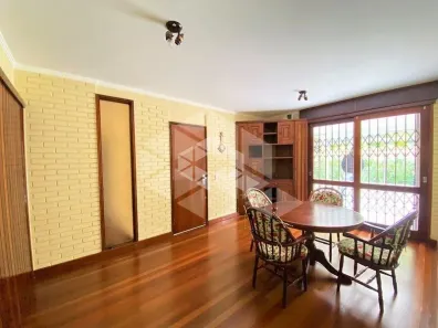 Apartamento com 3 Quartos à venda, 290m² no Chácara das Pedras, Porto Alegre