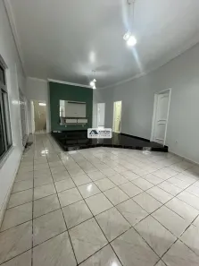 Casa com 3 Quartos para venda ou aluguel, 70m² no Agenor de Carvalho, Porto Velho