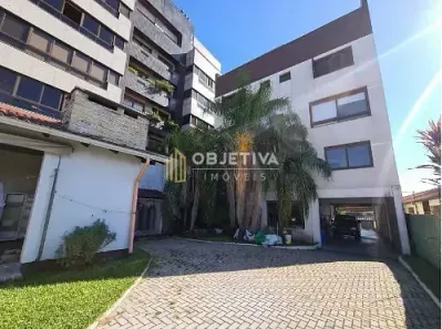 Casa com 5 Quartos à venda, 980m² no Santa Tereza, Porto Alegre