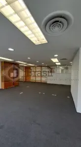 Prédio Residencial com 1 Quarto para venda ou aluguel, 384m² no Bela Vista, São Paulo