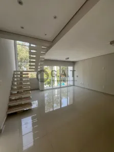 Casa de Condomínio com 3 Quartos à venda, 170m² no Wanel Ville, Sorocaba