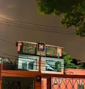 Casa com 5 Quartos à venda, 250m² no Sumaré, São Paulo