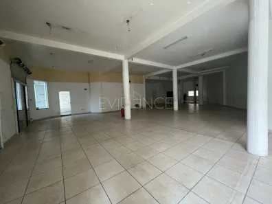Ponto Comercial para alugar, 324m² no Cidade Mãe do Céu, São Paulo