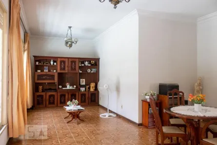 Casa com 4 Quartos à venda, 1290m² no Freguesia (Jacarepaguá), Rio de Janeiro