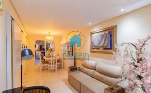 Casa com 3 Quartos à venda, 180m² no Quitaúna, Osasco