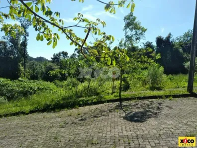 Lote/Terreno à venda, 427m² no Dos Boêmios, Nova Petrópolis