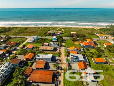 Casa com 3 Quartos à venda, 148m² no Salinas, Balneário Barra do Sul