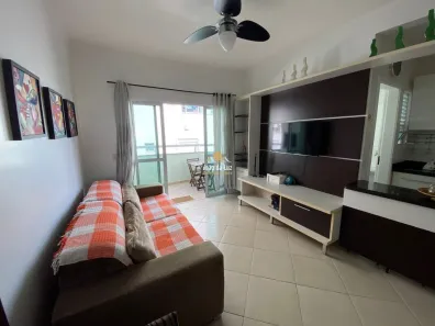 Apartamento com 2 Quartos à venda, 72m² no Canasvieiras, Florianópolis