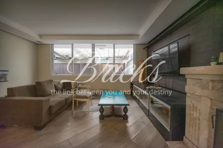 Casa com 4 Quartos à venda, 350m² no Brooklin Paulista, São Paulo