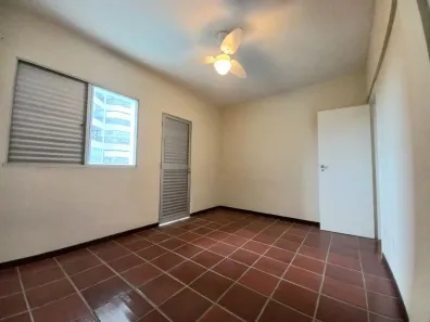Apartamento com 2 Quartos à venda, 88m² no Loteamento João Batista Julião, Guarujá