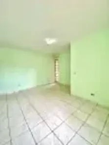 Apartamento com 2 Quartos à venda, 56m² no Setor Bueno, Goiânia