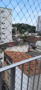 Apartamento com 2 Quartos à venda, 80m² no Pechincha, Rio de Janeiro