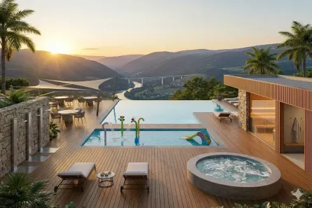Casa com 1 Quarto à venda, 620m² no Gravatá Centro, Gravatá