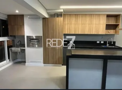 Apartamento com 2 Quartos à venda, 89m² no Taquaral, Campinas