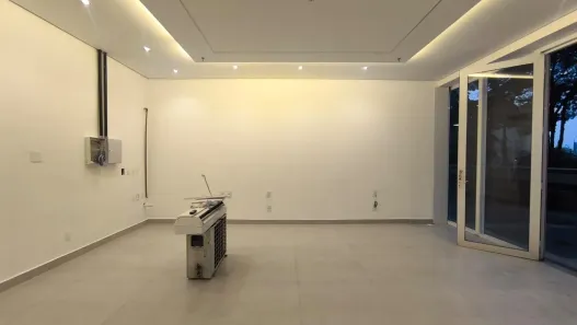 Ponto Comercial para alugar, 40m² no Chácara Urbana, Jundiaí