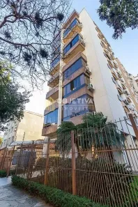 Apartamento com 2 Quartos à venda, 80m² no Menino Deus, Porto Alegre