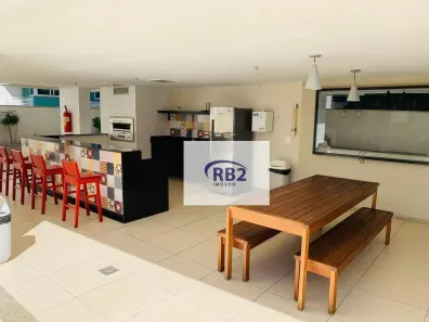 Apartamento com 3 Quartos à venda, 110m² no Icaraí, Niterói