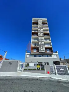 Apartamento com 1 Quarto à venda, 49m² no Vila Formosa, São Paulo