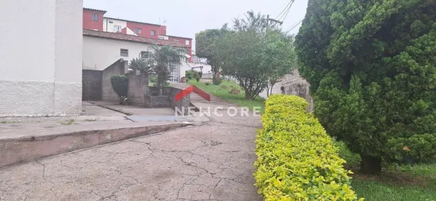 Apartamento com 2 Quartos à venda, 42m² no Chácara Santa Etelvina, São Paulo