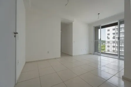 Apartamento com 3 Quartos à venda, 60m² no Barra Olímpica, Rio de Janeiro