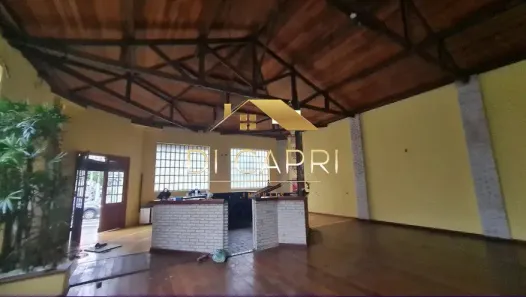 Galpão/Depósito/Armazém para alugar, 350m² no Vila Gomes Cardim, São Paulo