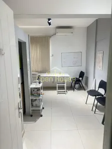 Sala Comercial à venda, 30m² no Vila Santa Cecília, Volta Redonda
