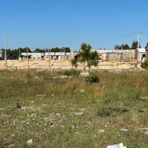 Lote/Terreno à venda, 375m² no Nova Tramandaí Zona Norte (Nova Tramandaí), Tramandaí