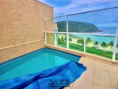 Casa com 4 Quartos à venda, 314m² no Riviera, Bertioga
