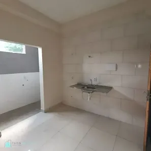 Apartamento com 1 Quarto para alugar, 30m² no Vila Comercial, São Paulo