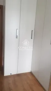 Apartamento com 2 Quartos à venda, 140m² no Tubalina, Uberlândia