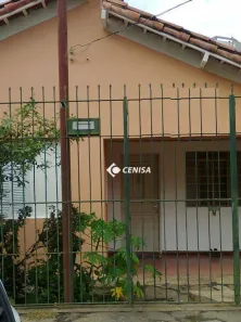 Lote/Terreno à venda, 337m² no Vila Aurora, Indaiatuba