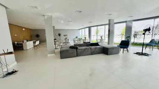 Apartamento com 3 Quartos à venda, 85m² no Chácaras Saudáveis e Encantadoras, Jundiaí