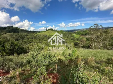 Lote/Terreno à venda, 602m² no , Campos do Jordão
