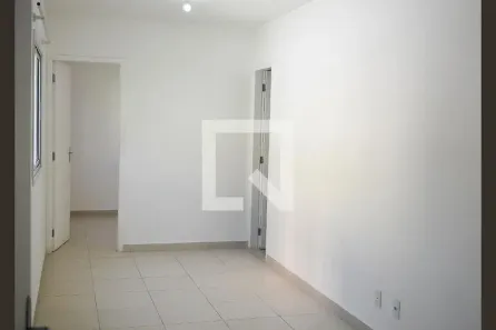 Apartamento com 1 Quarto à venda, 40m² no Vila Mazzei, São Paulo