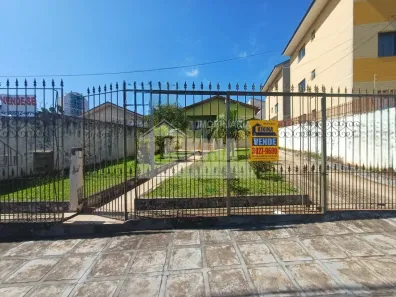 Casa com 4 Quartos à venda, 70m² no Uvaranas, Ponta Grossa